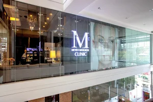 Metro Bangkok Clinic image