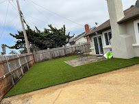 J&R landscaping - Photo 2 - Car repair in , Oxnard