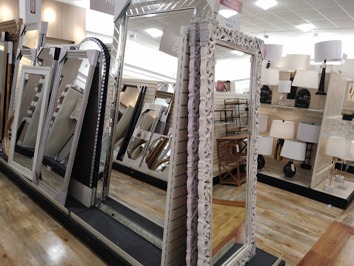 Department Store «HomeGoods», reviews and photos, 13540 Hoover Creek Blvd #900, Charlotte, NC 28273, USA