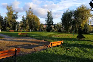 Park image