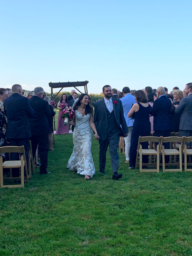 Caterer «Cozy Caterers», reviews and photos, 400 Warwick Ave, Warwick, RI 02888, USA