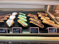 Boulangerie pâtisserie les amis Lagny-sur-Marne