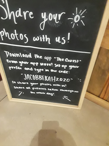 Wedding Venue «Ellis Ranch Event Center & Wedding Park», reviews and photos, 2331 Ellis Ranch Ln, Loveland, CO 80538, USA