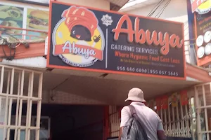 Abuya Restaurant image
