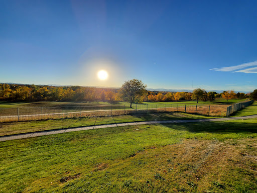 Golf Course «Links Golf Course», reviews and photos, 5815 Gleneagles Village Pkwy, Littleton, CO 80130, USA