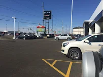 S & K Buick GMC - Car repair in Springfield, IL, Springfield - Rated 4.5/5