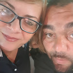 Photo n°1 de l'avis de maria.o fait le 07/08/2020 à 21:54 sur le  Scialai Ristorante Pizzeria TERRASINI à Terrasini