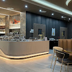 Photo n°3 de l'avis de Sh__ock. fait le 23/12/2022 à 07:42 sur le  Gotha Hotel Turin Airport à Ciriè