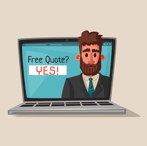 Insurance Agency «Carpenter Insurance of Navarre, Fl», reviews and photos