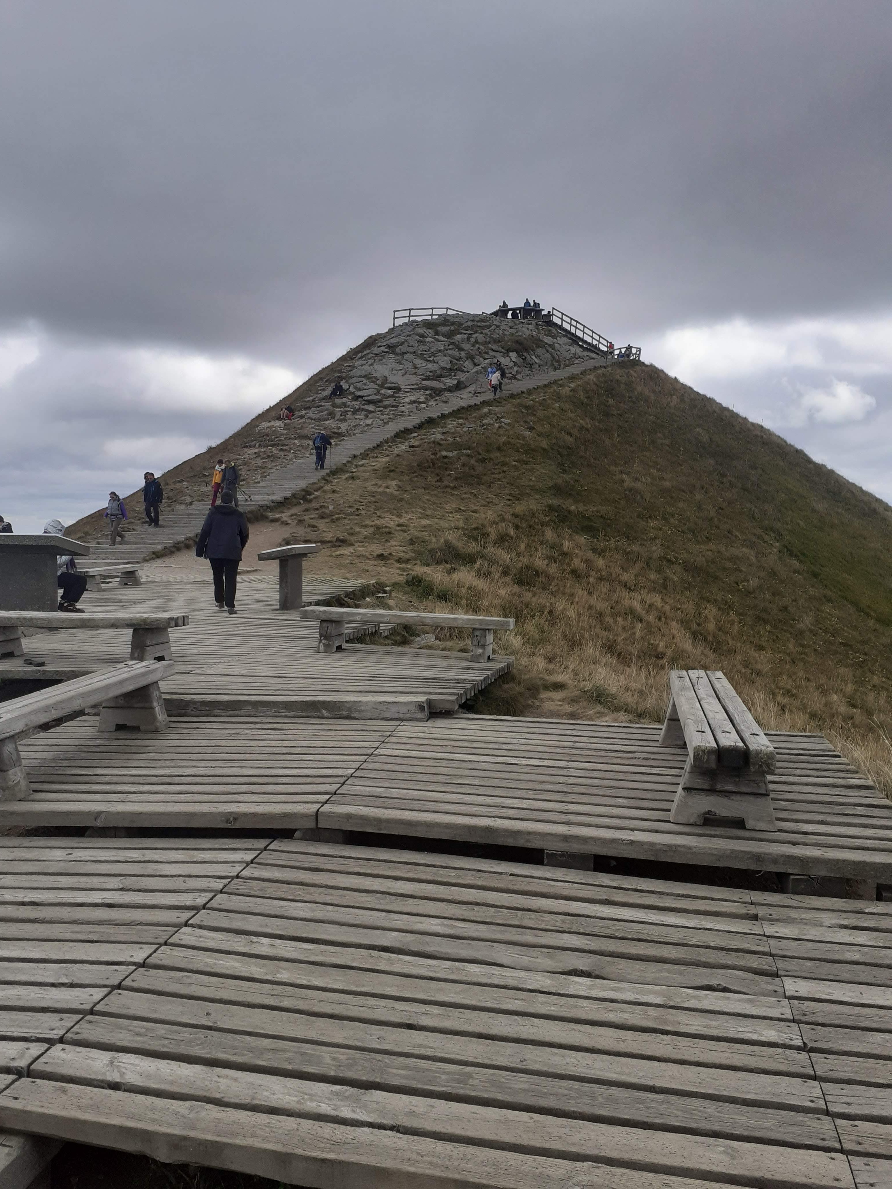 Photo n° 3 de l'avis de Nath.a fait le 09/09/2019 à 20:30