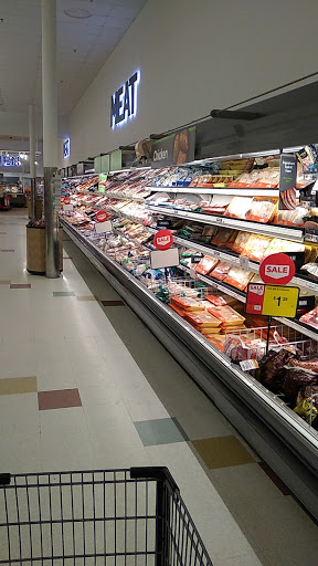 Supermarket «Super Stop & Shop», reviews and photos, 533 E Main St, Bay Shore, NY 11706, USA