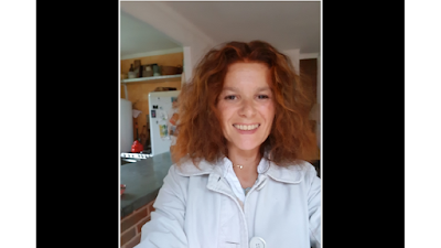 Nathalie BORDIEC - Praticien en énergétique traditionnelle chinoise à Douarnenez
