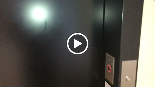 Recreation Center «Roanoke Recreation Center», reviews and photos, 501 Roanoke Rd, Roanoke, TX 76262, USA