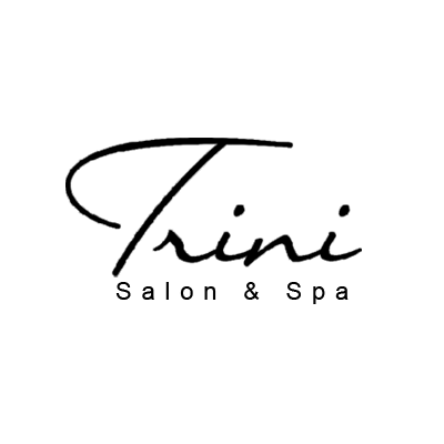 Beauty Salon «Trini Salon and Spa Sunny Isles», reviews and photos, 17066 Collins Ave, Sunny Isles Beach, FL 33160, USA