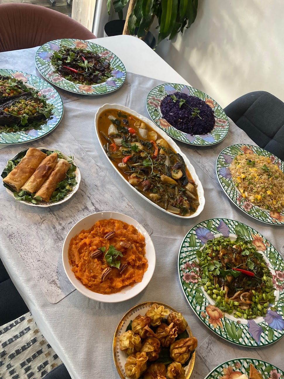 Photo de Shop Tes Nems