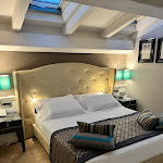 Photo n°1 de l'avis de Michael. fait le 09/10/2023 à 01:39 sur le  Hotel Spadai à Florence