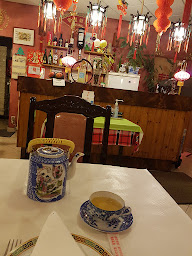 Photo n°13 de Chang-Hai à Bayeux ()