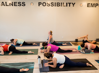 Gateway Yoga - Photo 8 - Car repair in St. Louis, MO, St. Louis