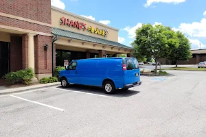 Shane's Rib Shack image