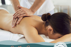 Elements Massage