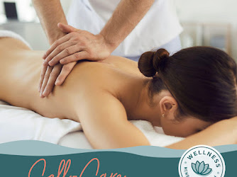 Elements Massage