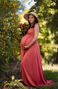 Gilda Bernardes Photography - Photo 3 - Car repair in , Berkeley