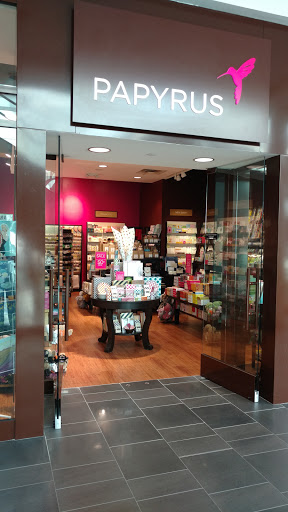 Greeting Card Shop «Papyrus», reviews and photos, 1100 S Hayes St, Arlington, VA 22202, USA