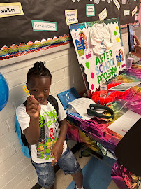 A Hid In Treasure - Photo 4 - Car repair in Rock Hill, SC, Rock Hill