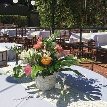 Florist «Yorba Linda Flowers», reviews and photos, 909 E Yorba Linda Blvd h, Placentia, CA 92870, USA