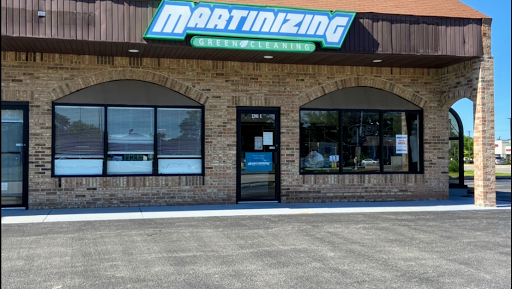 2201 S Plum Grove Rd, Palatine, IL 60067, USA