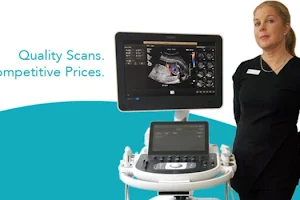 The Ultrasound Clinic image