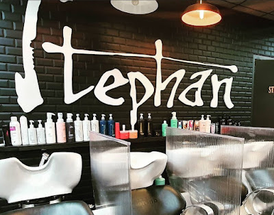 STEPHAN à Lescar