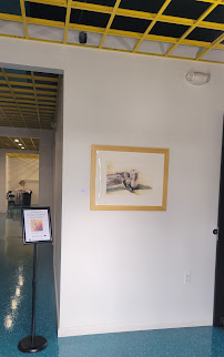 Color | Ink Studio - Photo 8 - Car repair in Hazel Park, MI, Warren