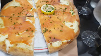 Pizza du Pizzeria Pizza Pino à Vélizy-Villacoublay - n°10