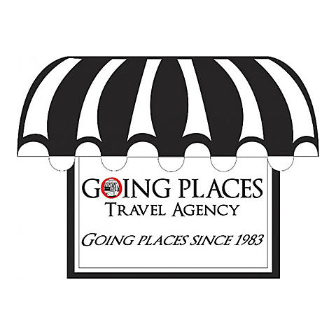 Travel Agency «Going Places Travel Agency», reviews and photos, 215 E Main St, Georgetown, KY 40324, USA