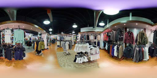 Sporting Goods Store «Wayne Sporting Goods», reviews and photos, 124 Lancaster Ave, Wayne, PA 19087, USA