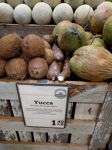 Grocery Store «Whole Foods Market», reviews and photos, 5 Sugar Hollow Rd, Danbury, CT 06810, USA