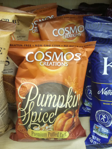 Department Store «Marshalls», reviews and photos, 9321 192nd Ave E, Bonney Lake, WA 98391, USA