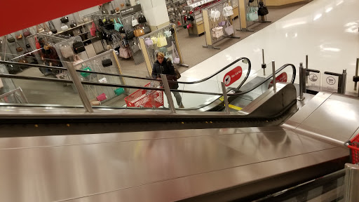 Department Store «Target», reviews and photos, 1495 Old York Rd, Abington, PA 19001, USA