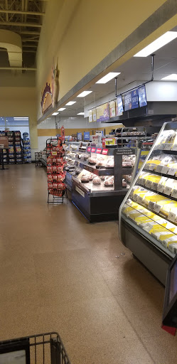 Supermarket «Stop & Shop», reviews and photos, 55 Motor Ave, Farmingdale, NY 11735, USA