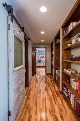 General Contractor «Sicora, Inc.», reviews and photos, 5601 W Lake St, Minneapolis, MN 55416, USA