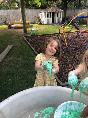 Opinii despre Manaaki Childcare Kerikeri | Nature-Based Learning în Kerikeri - Kindergarten