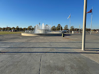Simmons Bank Liberty Stadium - Photo 8 - Car repair in Memphis, TN, Memphis