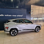 Photo n° 4 de l'avis de sebastien.l fait le 02/05/2024 à 18:28 pour Hyundai Saint-Quentin Mary Automobiles à Saint-Quentin