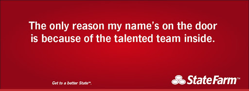 Auto Insurance Agency «Aaron Seitz - State Farm Insurance Agent», reviews and photos