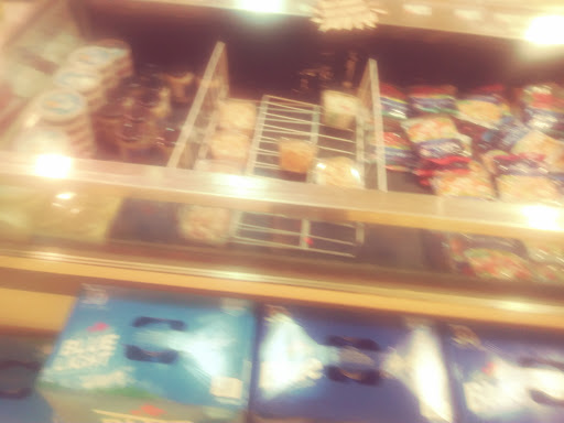 Supermarket «Tops», reviews and photos, 700 1st N St, Syracuse, NY 13208, USA