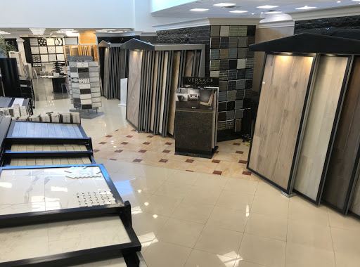 Tile Store «RAI Marble & Granite Import», reviews and photos, 2150 Jericho Turnpike, New Hyde Park, NY 11040, USA