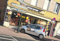Photos du propriétaire du Pizzeria Pizza house à Abscon - n°5