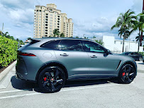 PL-Auto & RV Detailing - Photo 8 - Car repair in , West Palm Beach