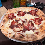 Photo n°3 de l'avis de Liviu.i fait le 06/11/2023 à 19:22 sur le  La Baresana | Trattoria Pizzeria à Bari